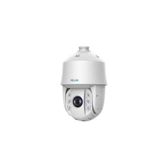 Camera IP HiLook PTZ-N5225I-AE 2MP