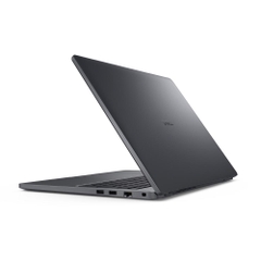 Laptop Dell 16 DC16250