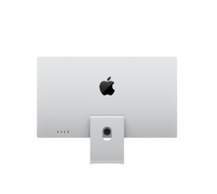 Màn hình vi tính Apple Studio Display Standard 27 inch VESA Mount Adapter A3348 (MFEN4SA/A)
