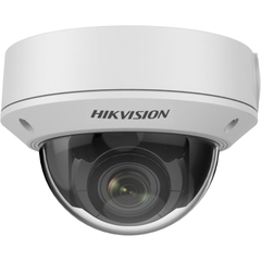 Camera IP Dome 4MP Hikvision DS-2CD1743G2-IZ | Hàng chính hãng