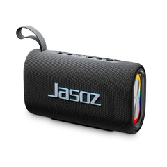 Portable Bluetooth Speaker Pro 10w hãng JASOZ K114