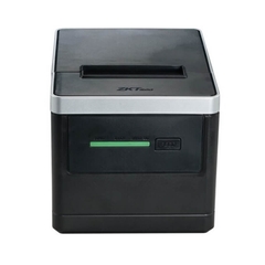 ZKP8002 – Máy in hóa đơn nhiệt