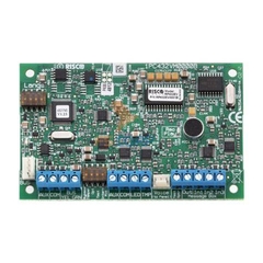 Module Mở Rộng Âm Thanh RP432EV LIGHTSYS