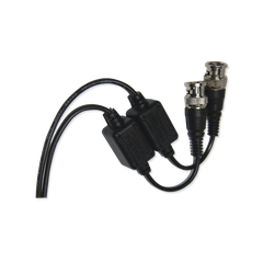 Bộ video balun 1 kênh HD SH-UTV202-I | Hàng chính hãng