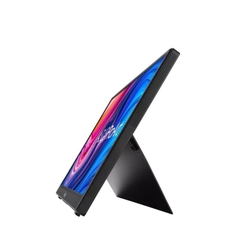 Màn hình ASUS ProArt Display PA148CTV 14 inch FHD cảm ứng chuyên đồ họa | Hàng chính hãng