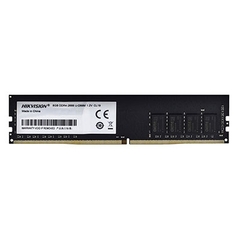 Ram  Hikvision 8GB Bus 1600Mhz DDR3 ( HKED3081AAA2A0ZA1) | Hàng chính hãng