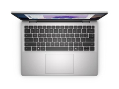 Dell Inspiron 14 DC14255 (Ryzen 7): Hiệu Năng Đỉnh Cao, Màn Hình 16:10 Thời Thượng