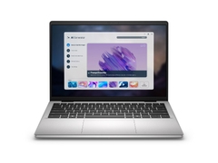 Dell Inspiron 14 DC14255 (Ryzen 7): Hiệu Năng Đỉnh Cao, Màn Hình 16:10 Thời Thượng