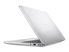 Laptop Dell Pro 14 Plus PB14250 42DLT-PB14U501