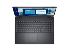 Laptop Dell Pro 16 PC16250 42DLT-PC16I501 – Core 5 120U, RAM 8GB, SSD 512GB