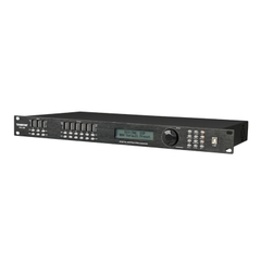 Bộ xử lý âm thanh kỹ thuật số EKX-306 | Hàng chính hãng