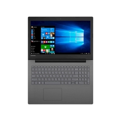 Laptop Lenovo Ideapad 320 15ISK 80XH01JPVN