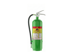 Bình Chữa Cháy Gốc Nước Elephant 114 (3L/4L/6L) – Công Nghệ Sinh Học, An Toàn Tuyệt Đối