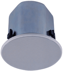 Loa Âm Trần Tán Rộng TOA F-2322C & F-2352C - Âm Thanh Bao Phủ Vượt Trội