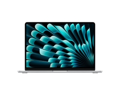 Máy Tính Xách Tay Macbook Air M5 A3449 16GB RAM/1TB SSD