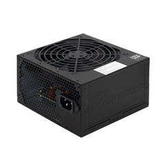 Nguồn FSP AX Series 400ATX - Power Supply Active PFC