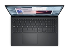 Laptop Dell Pro 15 Essential PV15250 71103297