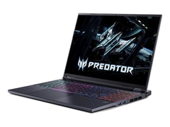 Laptop Gaming Acer Predator Helios Neo 16 PHN16-I31-91K5