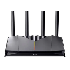 Router Wi-Fi 7 Băng Tần Kép BE3600 TP-LINK Archer GE230