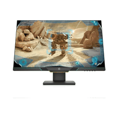 Màn Hình HP 27XQ 27 inch 2K 144Hz 1ms
