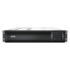 Bộ lưu điện APC Smart-UPS 1500VA Rackmount 2U
