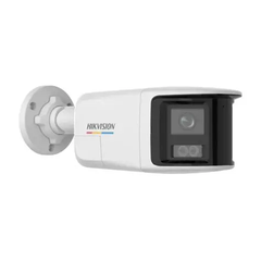 Camera IP 6MP thân trụ HIKVISION DS-2CD1T67G2H-LIUF