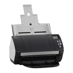 Máy quét Fujitsu fi-7140 (42SPA03670-B101) | Hàng chính hãng