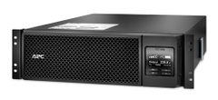 Ups APC SRT5KRMXLI Smart-UPS On-Line, 5kVA, Rackmount 3U | Hàng chính hãng