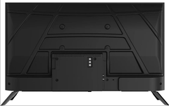 Google Tivi Coocaa HD 32 Inch 32Z85 – Model 2025 Hiện Đại, Nhỏ Gọn