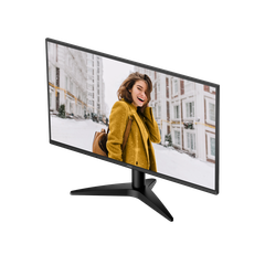 Màn hình AOC 27B36XE/71 (27 inch - FHD - IPS - 144Hz - 0.5ms)