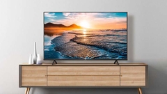 Android Tivi TCL 4K 55 inch 55T65 | Hàng chính hãng
