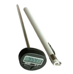 Đồng hồ đo nhiệt độ M&MPRO HMTMKL4101 | Hàng chính hãng