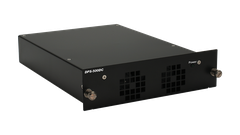 D-Link DPS-500DC – Bộ nguồn dự phòng DC Redundant Power Supply 140W