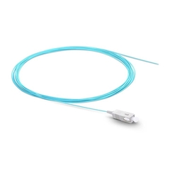 Norden Dây Nối Quang Pigtail OM3 SC/PC 341-1OM3S110