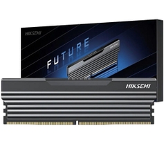 RAM HIKSEMI FUTURE DDR4 8GB 3200MHz – HSC408U32C2-8G