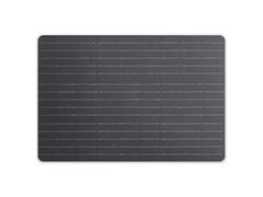 Tấm năng lượng mặt trời EZVIZ CS-PBC12-R100-10AH (12W)