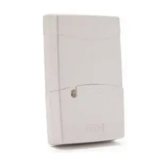 Module mở rộng thêm 32 vùng không dây RP432EW