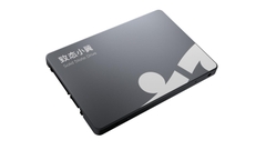 Ổ cứng SSD ZHITAI S001 2TB SATA III 2.5 inch