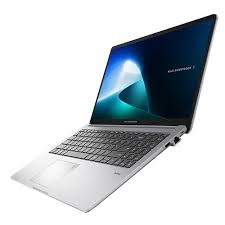 Laptop Asus ExpertBook P1 (P1503CVA-C5H08-50W): Màn Hình Rộng – Hiệu Suất Ổn Định Cho Doanh Nghiệp