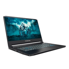 Laptop Gaming Acer Predator Triton 500 PT515-51-7391