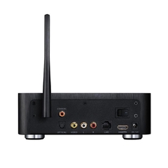 Đầu Karaoke Android HiMedia Q100 – New 2021