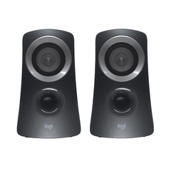 LOA Logitech Speaker System Z313 (980-000413) | Hàng chính hãng