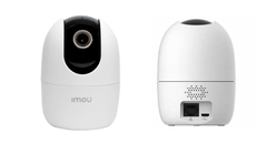 Camera IMOU IPC-A52P