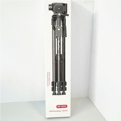 Chân Máy Ảnh & Điện Thoại Tripod NeePho NP-8830
