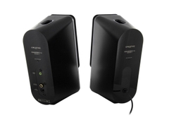 Loa Creative Gigaworks T20 II 2.0