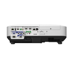 Máy chiếu Epson EB-2265U | Hàng chính hãng
