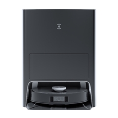 Ecovacs Deebot X1S Pro Plus Omni: Đỉnh Cao Robot Hút Bụi Lau Nhà Thông Minh