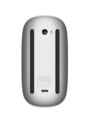 Chuột máy tính Apple Magic Mouse Multi-Touch Surface White (MXK53ZA/A)