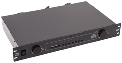 Bộ trình tự nguồn EPO-802N | Hàng chính hãng