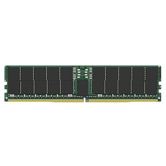 RAM Kingston Server Premier KSM 64GB | Hàng chính hãng